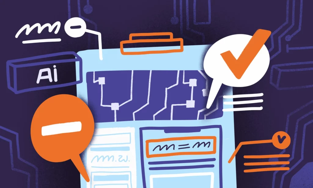 AI Agent Cost Breakdown