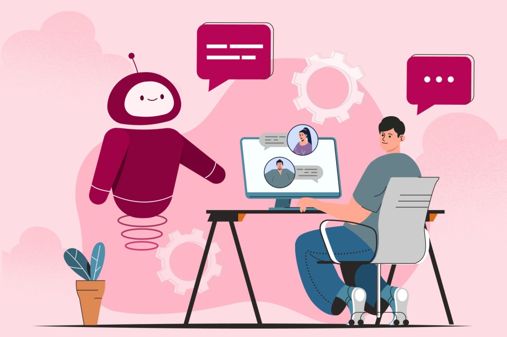 The hidden costs of building your own AI voice infrastructure