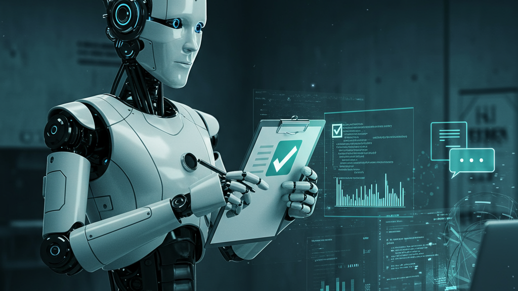 voxpria-ai-agents-training