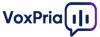 voxpria automation ai-voice agents system