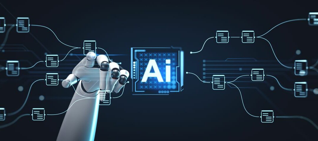 voxpria AI intelligent process automation-benefits